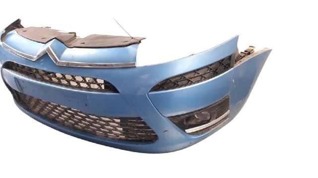 PEUGEOT 9805697180 Лобовое стекло в наличии Черкассы