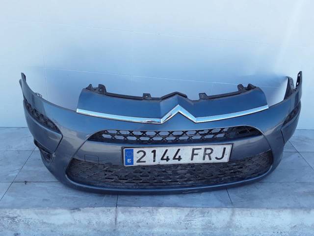 9805697180 PEUGEOT Стекло лобовое  купить в Тернополь