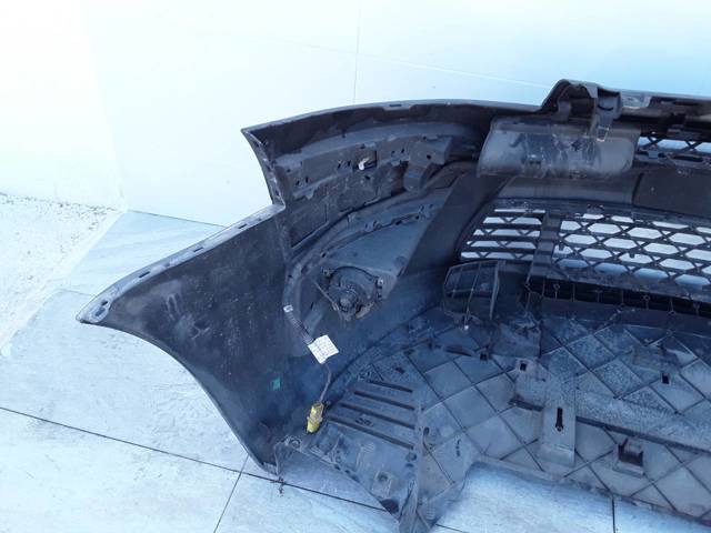 9805697180 PEUGEOT Лобовое стекло купить в Хмельницкий