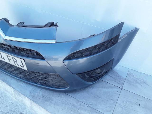 9805697180 PEUGEOT Лобовое стекло купить в Черкассы