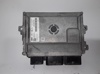 Centralita motor uce para citroen c4 cactus (2014-2017) 9805895780