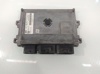 Centralita motor uce para peugeot 208  zmz 9805895780