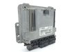 Centralita motor uce para peugeot partner kombi (2008 - ) 92 1600cc 9h06 9805947380