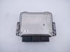 Centralita motor uce para peugeot 208 (2012 - 2019) 92 1600cc 9hp 9805947380