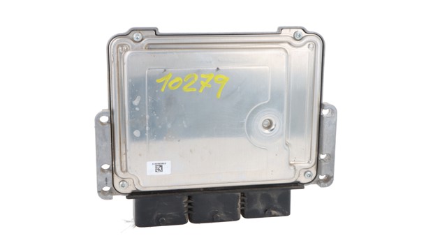 9805947680 PEUGEOT купить в Запорожье