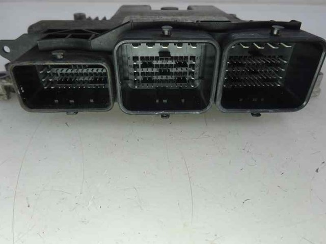 9805947680 купить Кривой Рог