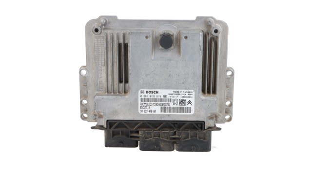 9805947680 PEUGEOT купить в Одесса