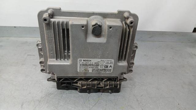 PEUGEOT 9805947680 в наличии Полтава
