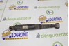 Amortecedor traseiro 9806036380 FIAT