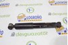 Amortecedor traseiro 9806036380 PEUGEOT