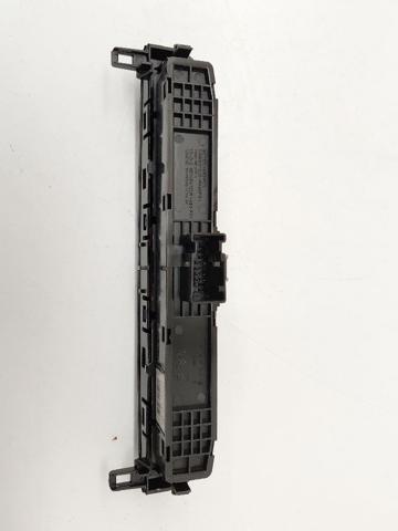 98060429XT PEUGEOT купить в Украина