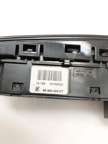 98060429XT купить Кривой Рог