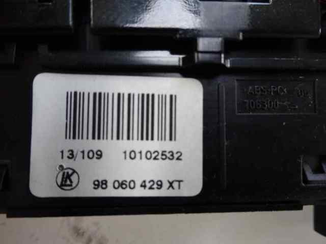 98060429XT купить Черкассы