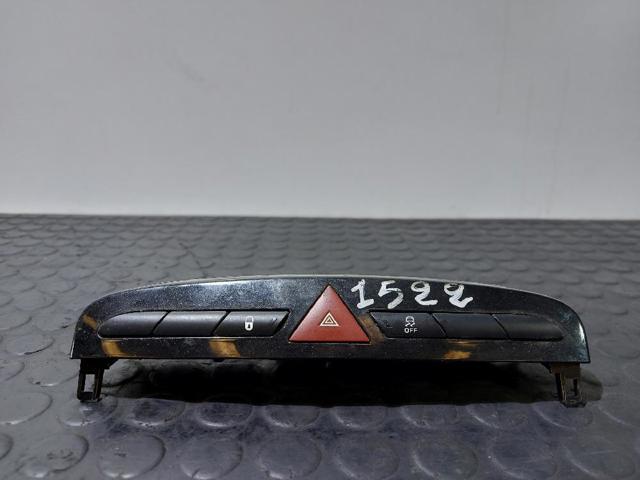 PEUGEOT 98060429XT в наличии Тернополь