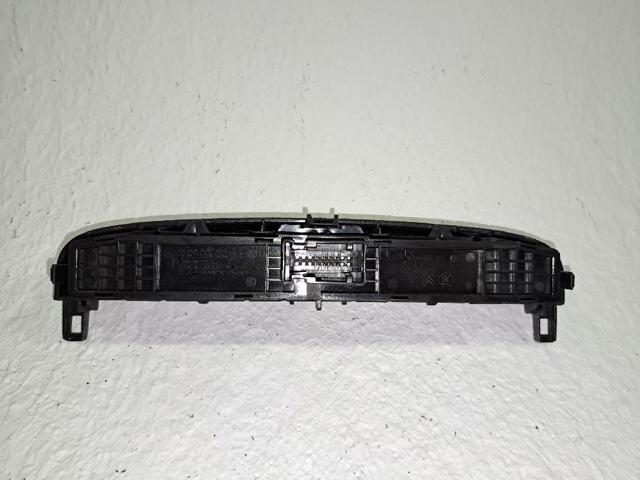 98060429XT купить Ужгород