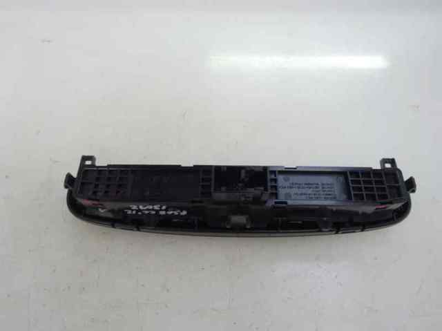 PEUGEOT 98060429XT в наличии Львов