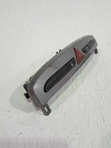 98060429XT PEUGEOT купить в Кривой Рог