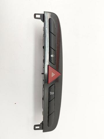 PEUGEOT 98060429XT в наличии Каменское
