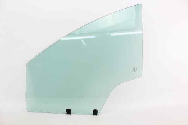 9806046680 PEUGEOT Стекло двери передней левой купить в Ровно