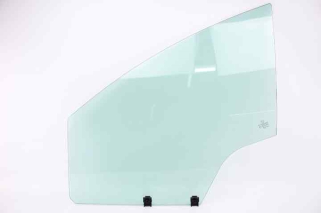 9806046680 PEUGEOT Стекло двери передней левой купить в Черкассы