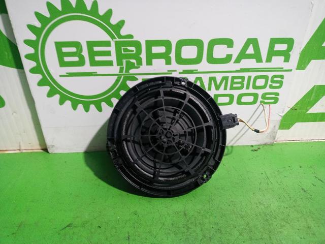 9806071080 PEUGEOT Динамик передней двери купить в Сумы