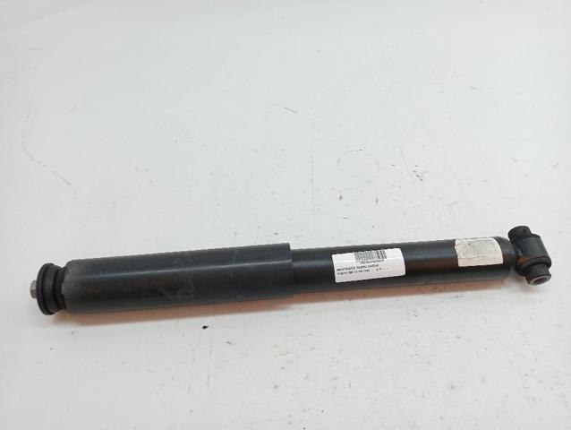 9806084880 PEUGEOT Амортизатор задний купить в Ровно