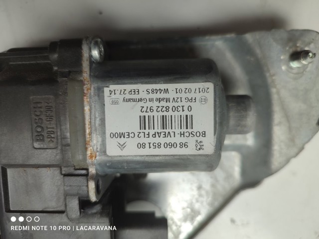 9806086880 купить Павлоград