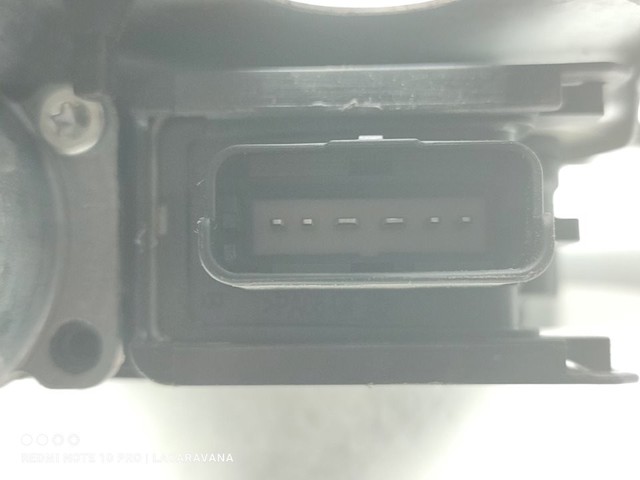 9806086880 PEUGEOT купить в Павлоград