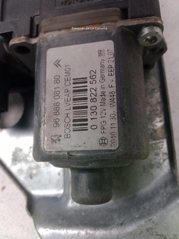PEUGEOT 9806086880 в наличии Каменское