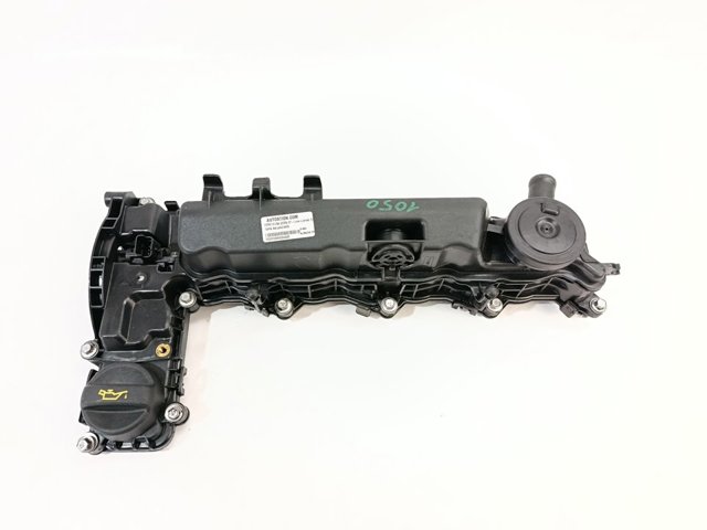 FORD 9806147980 Крышка клапанная в наличии Сумы