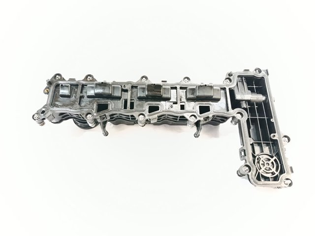 9806147980 Крышка клапанная купить Павлоград