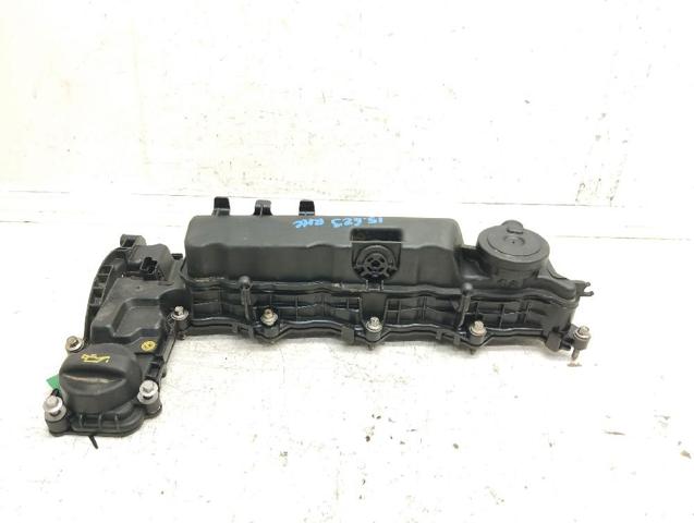FORD 9806147980 Крышка клапанная в наличии Сумы