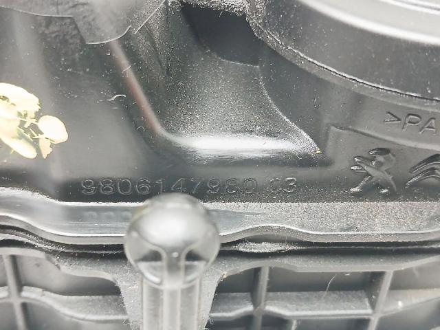9806147980 FORD Клапанная крышка купить в Сумы