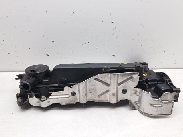 FORD 9806147980 Крышка клапанная в наличии Житомир