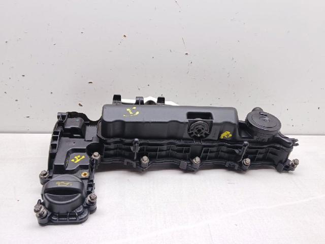 FORD 9806147980 Крышка клапанная в наличии Запорожье