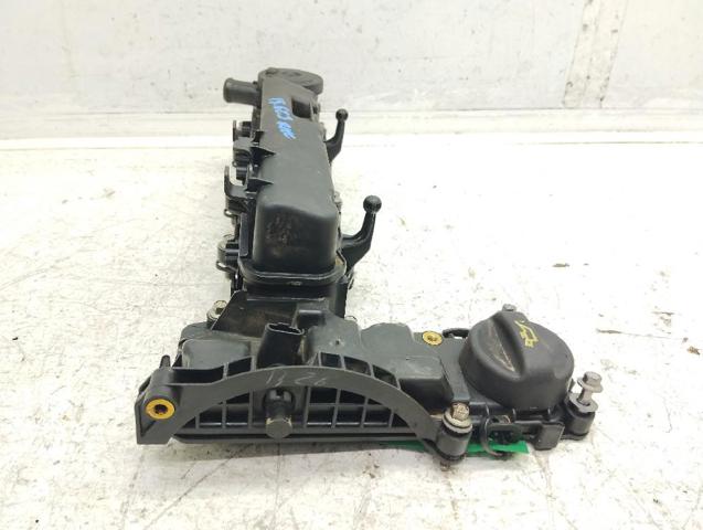 9806147980 FORD Крышка клапанная купить в Ровно