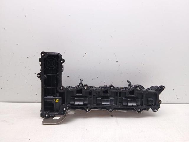9806147980 FORD Клапанная крышка купить в Чернигов