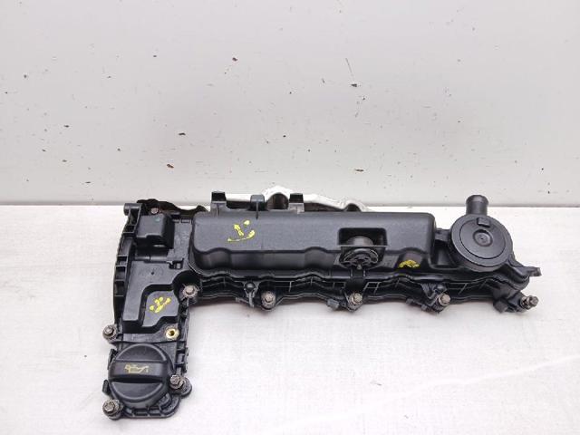 9806147980 FORD Крышка клапанная купить в Запорожье