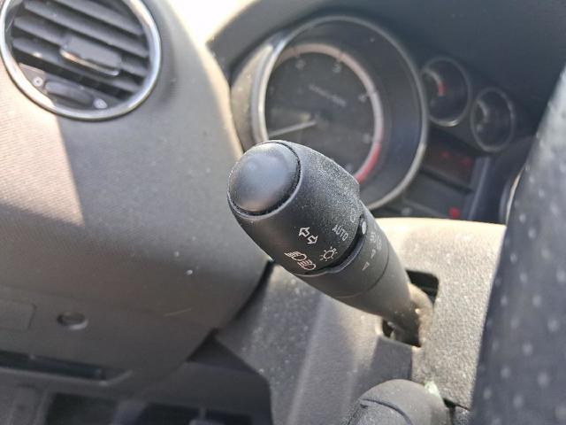 98062014XT PEUGEOT Левый подрулевой переключатель купить в Ужгород