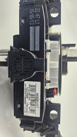 98062014XT Переключатель подрулевой левый купить Кривой Рог