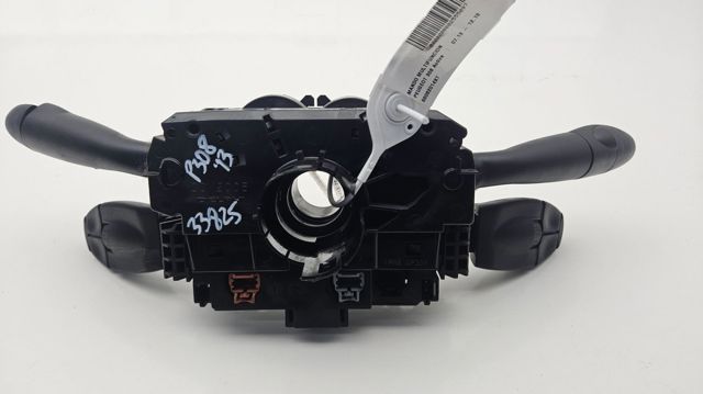 98062014XT Переключатель подрулевой левый купить Павлоград
