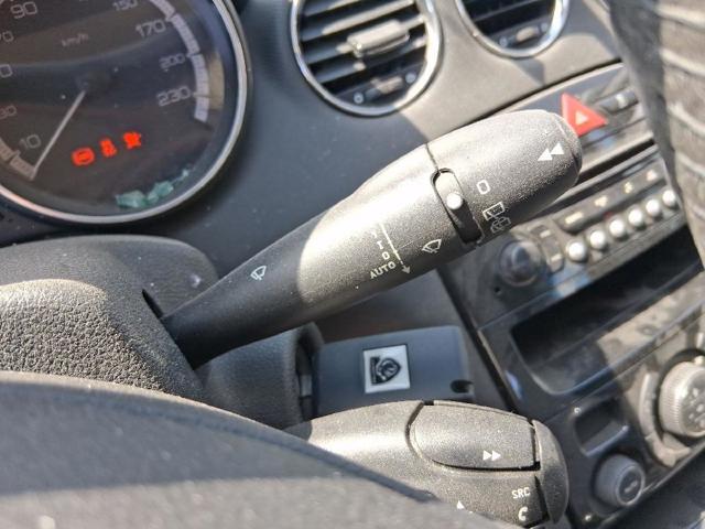 98062014XT PEUGEOT Левый подрулевой переключатель купить в Запорожье