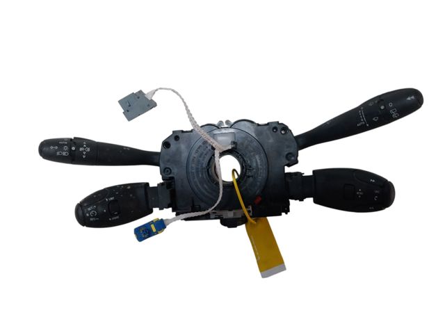 98062014XT Переключатель подрулевой левый купить Сумы