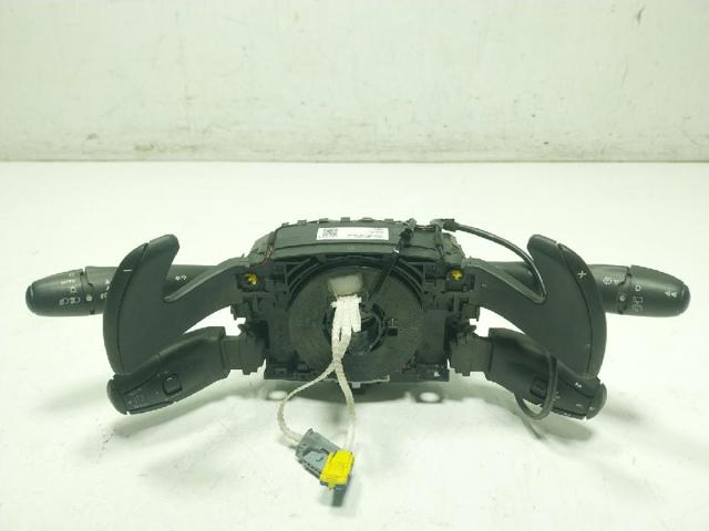 98062098XT купить Чернигов