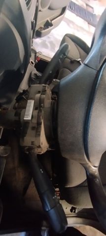 98062098XT PEUGEOT купить в Ирпень