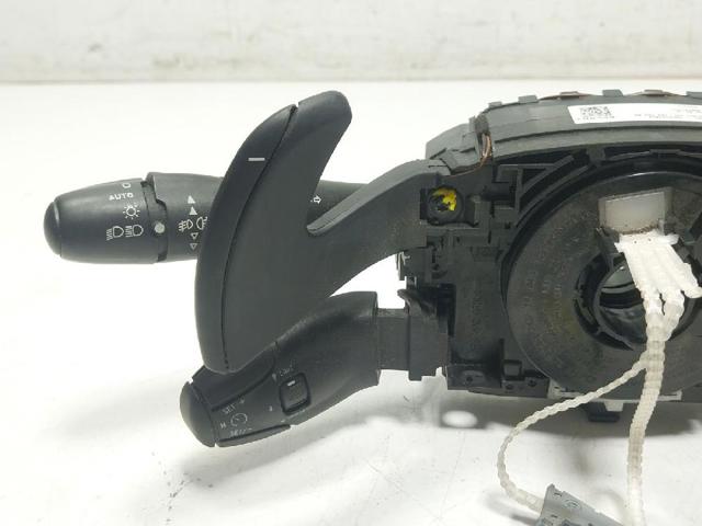 98062098XT купить Одесса