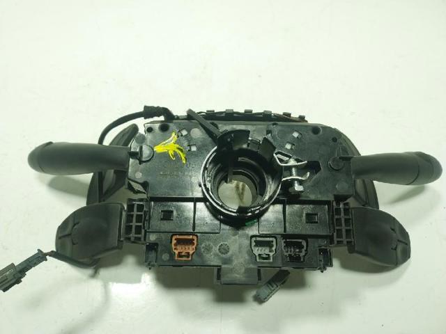 98062098XT PEUGEOT купить в Запорожье