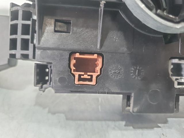 98062240XT PEUGEOT Подрулевой переключатель купить в Ирпень