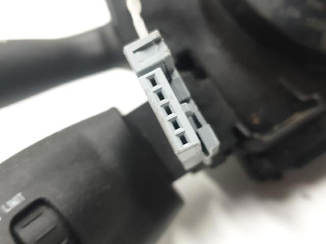 98062240XT PEUGEOT Подрулевой переключатель купить в Тернополь