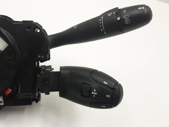98062240XT PEUGEOT Подрулевой переключатель купить в Тернополь